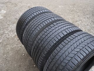 Pirelli Scorpion 215/65 R16 идеальная- срочно foto 1