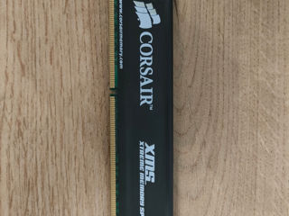 DDR3 foto 3