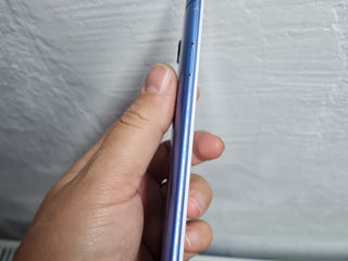 Xiaomi redmi 6a foto 4