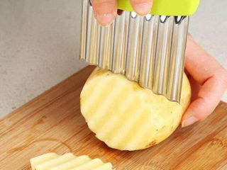 Нож для картошки foto 3