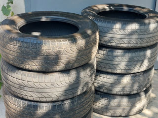 215/65 r16 foto 4