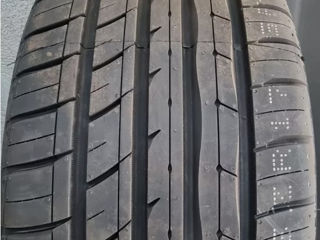255/50R19+285/45R19 RoadX !! 255/50/19+285/45/19 !! 255 50 R19+285 45 R19 !!  foto 2
