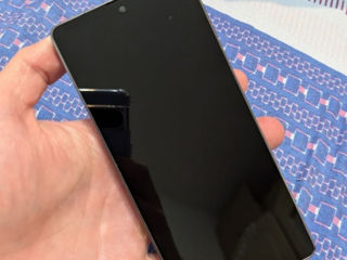 M17 Sharp Aquos Zero 6 A102SH 8/128Gb фото 7