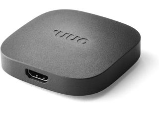 ONN Android TV box 4k foto 5