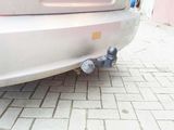 Kia rio fd    2000- 2004 , motor 1.3  benzin   (  piese ) foto 8