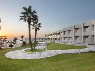 Egypt! Pyramisa Beach Resort Sharm El Sheikh 5*! Din 17.04! foto 3