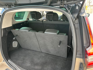 Renault Grand Scenic foto 7