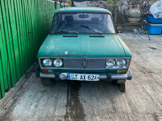 Lada / ВАЗ 2106