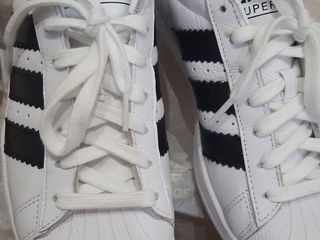 Adidas Superstar Original foto 3