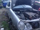 Piese,razborca-volkswagen passat b3, b4 b5, golf 4 3 2 Bora vento,sharan, t4 audi 80,100,A6 foto 8