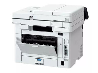 MFP Canon i-SENSYS X1440i foto 3