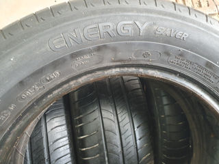 215/60/ R16- Michelin. фото 8