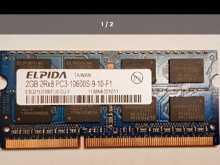 Ddr 3 Notebook