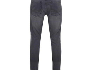 firetrap skinny jeans