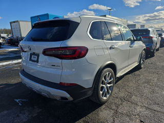 BMW X5 foto 5