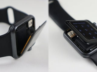 Куплю Apple Watch foto 6