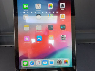 Apple Ipad Air 32 Gb