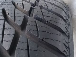 Mercedes ML 255/50 R19 Новая foto 10