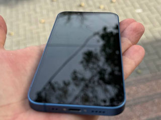 Iphone 13 Mini 128Gb Blue foto 2