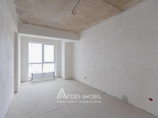 Apartament cu 1 cameră,  Botanica,  Chișinău,  Chișinău mun. foto 2