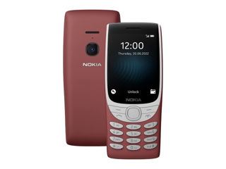 Telefon Nokia 8210 4G 48MB/128MB