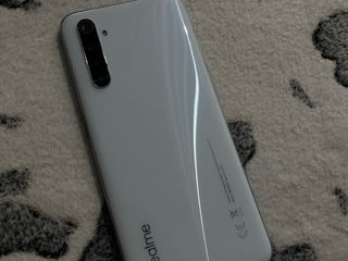 Realme 6s