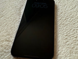 iPhone 14 Pro Max 128GB foto 2