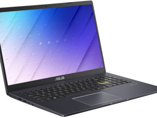 Ноутбук Asus E510MA-BR1199 Intel Celeron N4020 8GB DDR4/256GB SSD (Star Black) Laptop