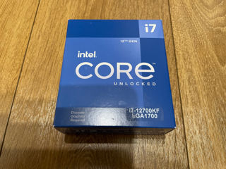 Новые процессоры Intel Ryzen foto 4