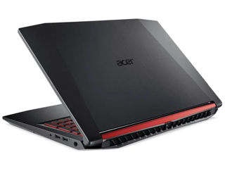 Acer Nitro 5