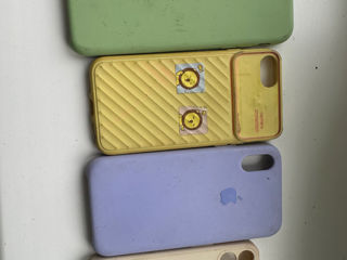 apple , samsung z fold foto 9