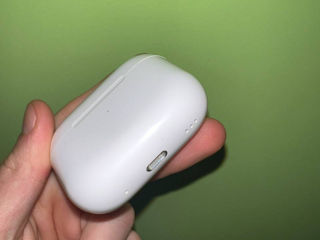 Airpods PRO foto 3