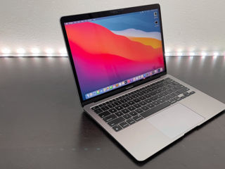 Apple Macbook Air 13 (2021)