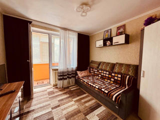 Apartament cu 2 camere,  Râșcani,  Chișinău,  Chișinău mun. foto 0