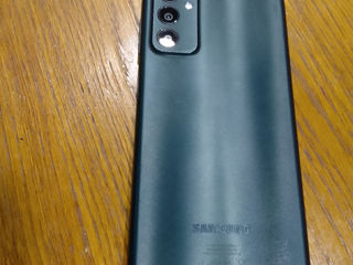 Galaxy M13 foto 4