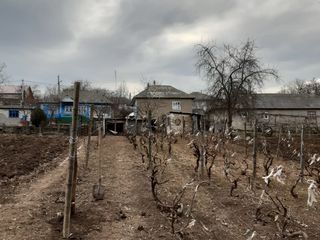 Casă aproape de Centrul satului foto 6