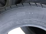 175/70 R14 Platin Rp320/ Доставка, livrare toata Moldova foto 8