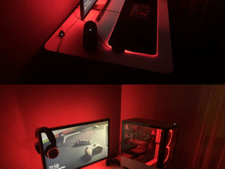 Gaming RGB PC Set - Elite Premium foto 2