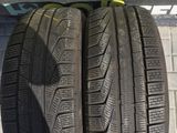 205 55r17 pirelli sotozero  garantie - livrare - montare gratis!!! foto 3