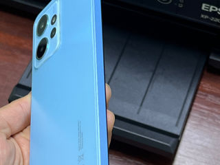 Xiaomi Note 12 4/128gb nou , nefolosit foto 3