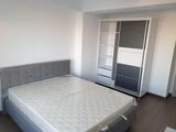 Apartament cu 2 camere, 85 m², Buiucani, Chișinău foto 7