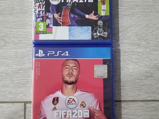 ПродамSe vinde discuri PS5 /4 foto 2