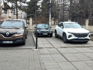 Auto chirie chisinau, auto in chirie chisinau, maşini în chirie moldova !! foto 8