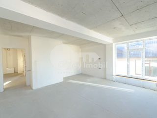 Duplex, 300 mp, versiune albă, 2 nivele + mansardă, Ciocana 249000 € ! foto 4