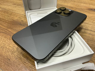 Iphone 15 pro /max 256 gb foto 3