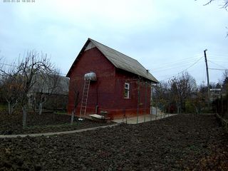 casa de vacanta linga lac gidigich  / Домик-дача возле озера гидигич foto 2