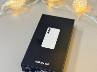 Samsung Galaxy S24