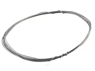 Apărat pentru tăiat polistiren Red Technic rtntdS0160 + Livrare in toata Tara фото 5