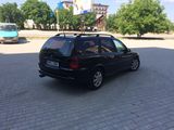 Opel Vectra foto 2