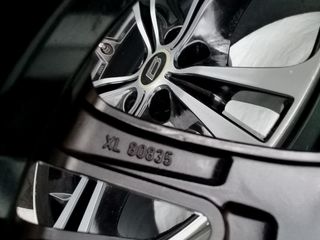 BMW Tuning R18, 5x120 идеальные-срочно foto 8